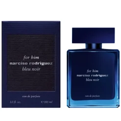Sale NARCISO RODRÍGUEZ BLEU NOIR EDP VAPORIZADOR Hombre Eau De Parfum Hombre|Eau De Parfum