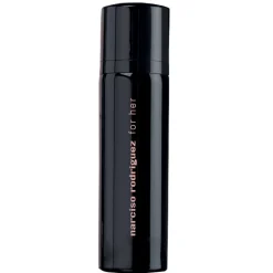 New FOR HER DEODORANTE Mujer Tratamiento Corporal