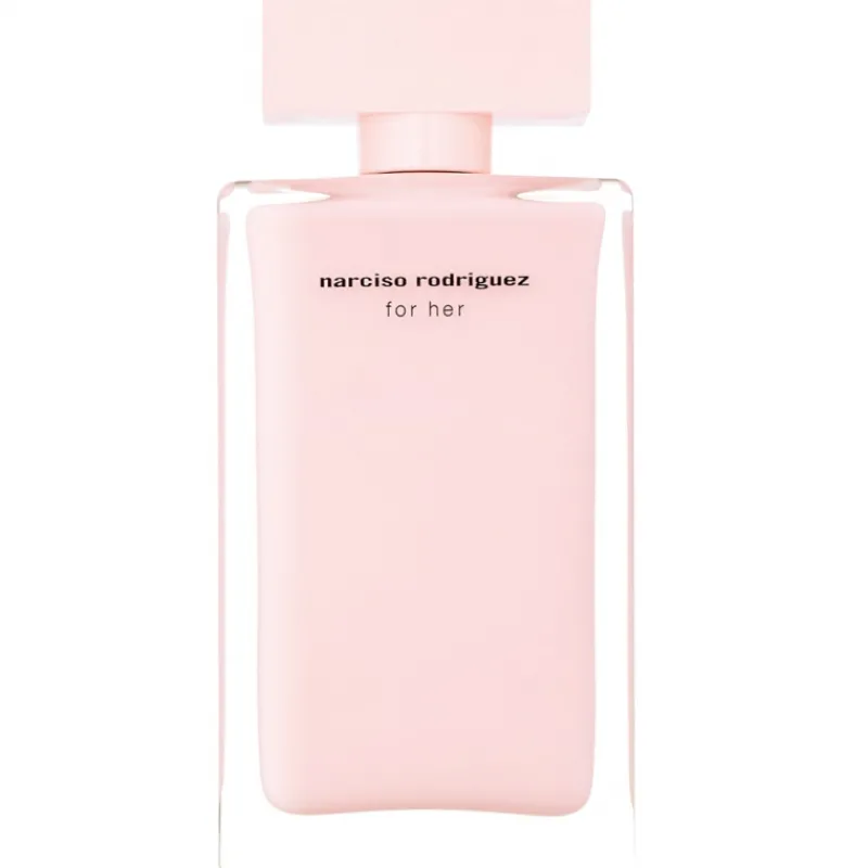 For Her Eau de Parfum Mujer Eau De Parfum Mujer