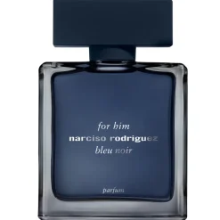 Outlet FOR HIM BLEU NOIR PARFUM Hombre Eau De Parfum Hombre|Eau De Parfum