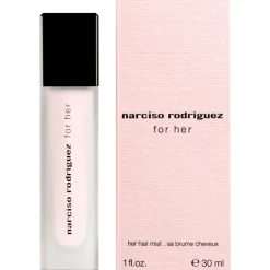 Sale HER HAIR MIST Mujer Tratamiento Corporal