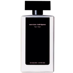 Clearance HER LOTION 200ML Mujer Tratamiento Corporal