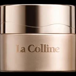 Best NATIVAGE LA CRÈME YEUX 15ML Karité|Miscelas