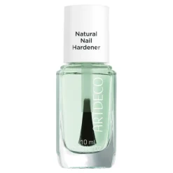 Best Natural Nail Hardener Nail Care