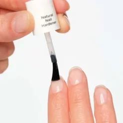 Best Natural Nail Hardener Nail Care