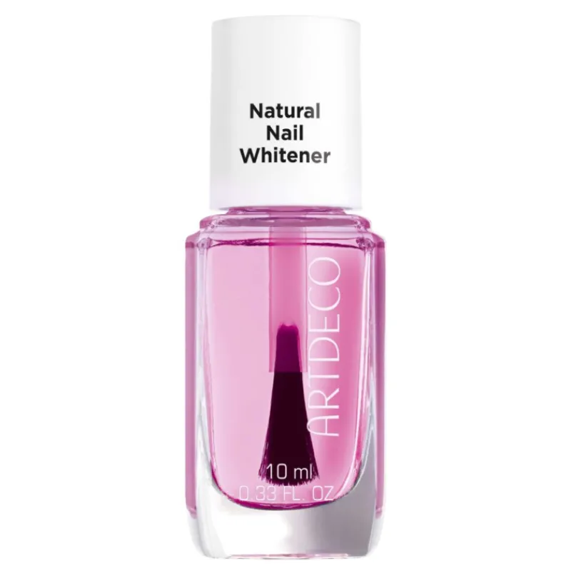 Outlet Natural Nail Whitener Nail Care