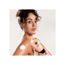 Natural Protector SPF30 Spf|Protección Solar Corporal