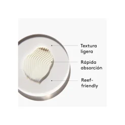 Natural Protector SPF30 Spf|Protección Solar Corporal