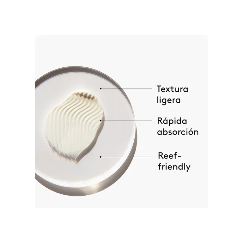 Natural Protector SPF30 Spf|Protección Solar Corporal