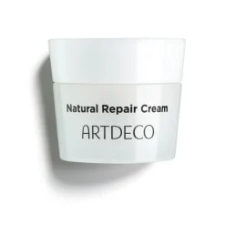 Natural Repair Cream Nail Care