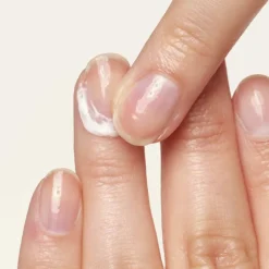 Natural Repair Cream Nail Care