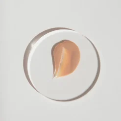 New Natural Shield Spf30 Spf|Protección Solar Facial - Antiedad