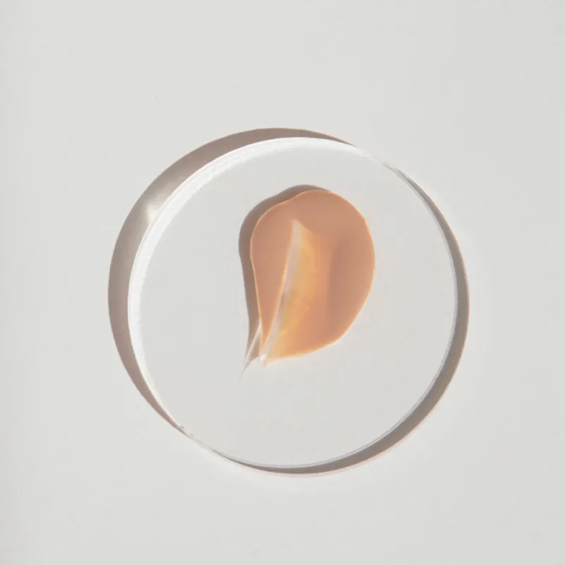 New Natural Shield Spf30 Spf|Protección Solar Facial - Antiedad