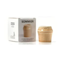 Sale SOPORTE PARA CEPILLO DENTAL Bucal