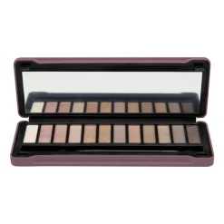 Best NATURE 12 COLOR Sombras