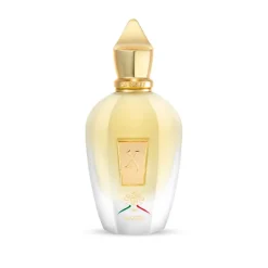 NAXOS EAU DE PARFUM Mujer Perfumes Árabes Hombre|Perfumes Árabes Mujer