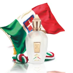 NAXOS EAU DE PARFUM Mujer Perfumes Árabes Hombre|Perfumes Árabes Mujer