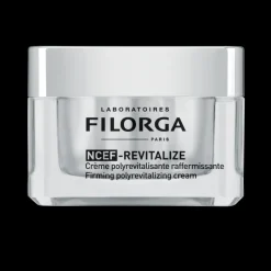 Online Ncef-Revitalize Crema Facial