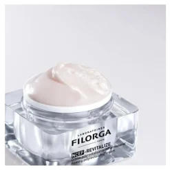 Online Ncef-Revitalize Crema Facial