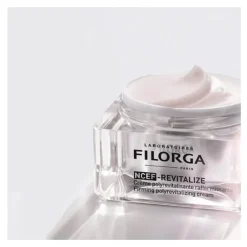 Online Ncef-Revitalize Crema Facial