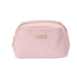 Discount NECESER ALLY Accesorios De Maquillaje