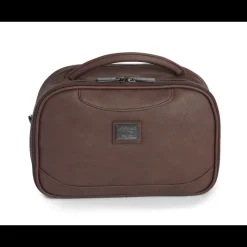 NECESER ANDERSEN Accesorios De Maquillaje