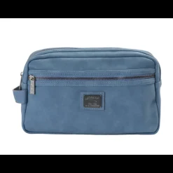 Sale NECESER ANDERSEN TOILETRY Accesorios De Maquillaje