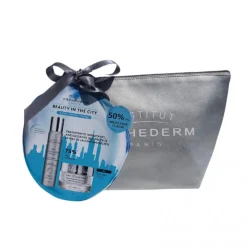 Hot NECESER CON GEL HIDRATANTE FRESCO 50ML + BRUMA 100ML Facial