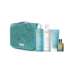 Sale NECESER HYDRATACIÓN Mascarillas Y Exfoliantes|Acondicionador