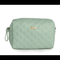 Hot NECESER TWIGGY Accesorios De Maquillaje