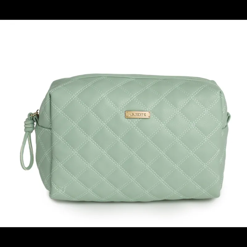 Hot NECESER TWIGGY Accesorios De Maquillaje