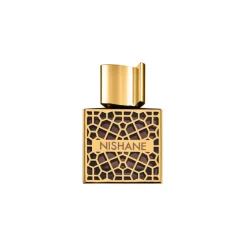 Outlet NEFS Mujer Perfumes Árabes Hombre|Perfumes Árabes Mujer