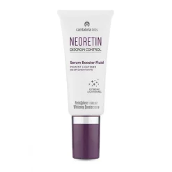 Sale NEORETIN DISCROM SERUM BOOSTER FLUID 30ML Facial