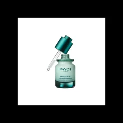 Clearance Neo-Serum Luminosidad|Anti-Aging Global