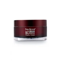 New BIÓNICA CREMA 50 ML Facial