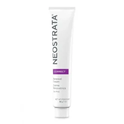 Online  CORRECT CREMA RENOVADORA 30 G Facial