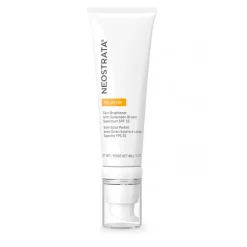 Online ENLIGHTEN SKIN BRIGHTENER SPF35 40ML Facial