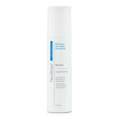 Sale REDOX CREMA 50ML Facial
