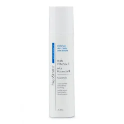 Sale REDOX CREMA 50ML Facial