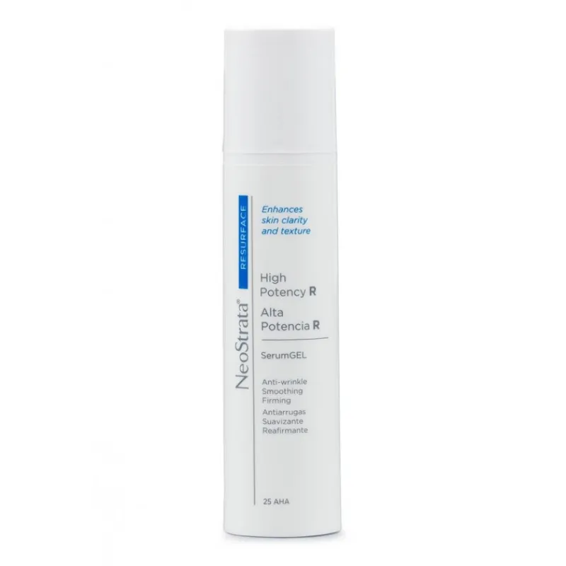 Sale REDOX CREMA 50ML Facial