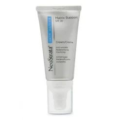 Discount SKIN ACTIVE MATRIX SUPPORT SPF 30 50ML Facial|Facial