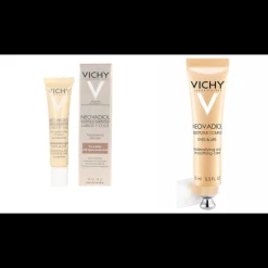 New NEOVADIOL CONTORNO OJOS Y LABIOS 15ML Facial