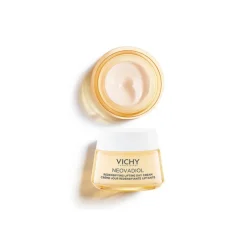 Sale NEOVADIOL CREMA DÍA PIEL NORMAL/MIXTA 50ML Facial