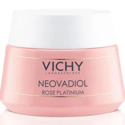 Sale NEOVADIOL CREMA ROSE PLATINIUM 50ML Facial