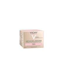 Sale NEOVADIOL CREMA ROSE PLATINIUM 50ML Facial