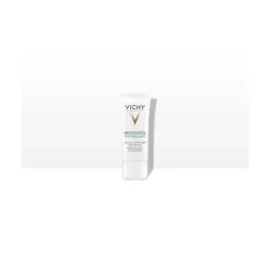 Outlet NEOVADIOL PHYTOSCULPT 50ML Facial