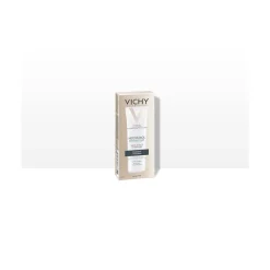 Outlet NEOVADIOL PHYTOSCULPT 50ML Facial