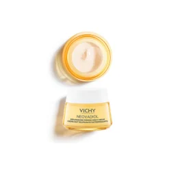 Best NEOVADIOL POST MENOPAUSIA CREMA NOCHE 50ML Facial