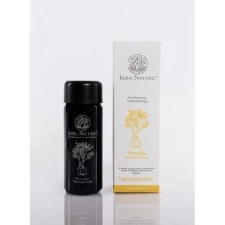 Hot NEREIDA AROMATERAPIA ACEITE TRATAMIENTO 100ML Corporal