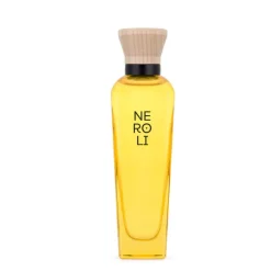 New NEROLI WOMAN EAU DE TOILETTE Mujer Eau De Toilette Mujer